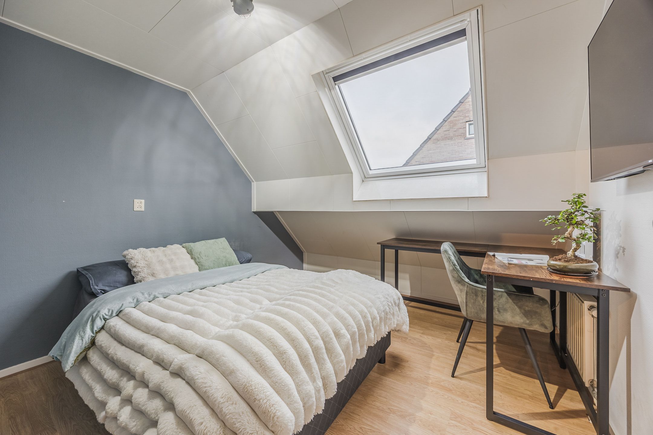 Foto 27 van Kasteelstraat 9