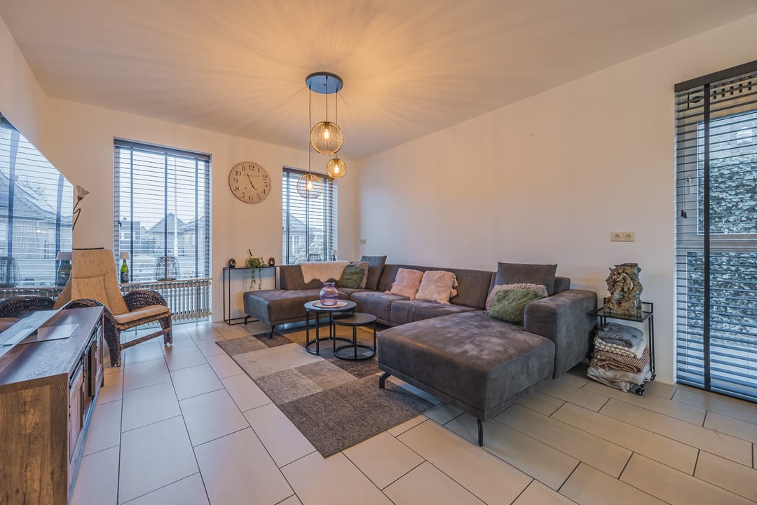 Foto 7 van Kasteelstraat 9