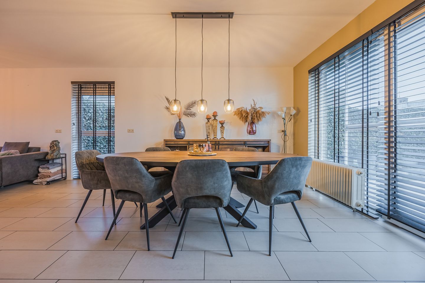 Foto 10 van Kasteelstraat 9