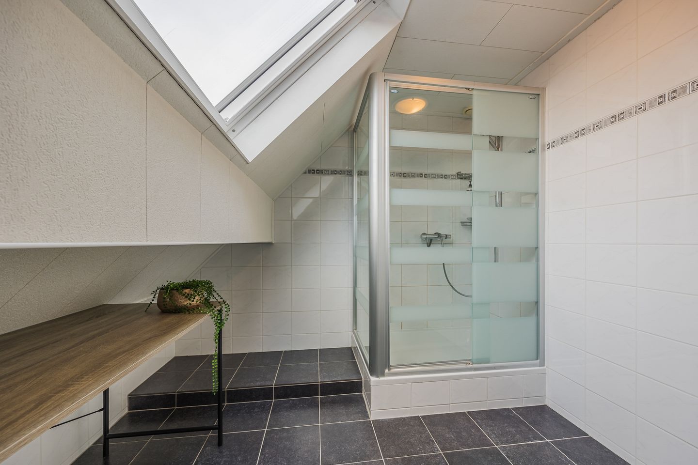 Foto 29 van Kasteelstraat 9