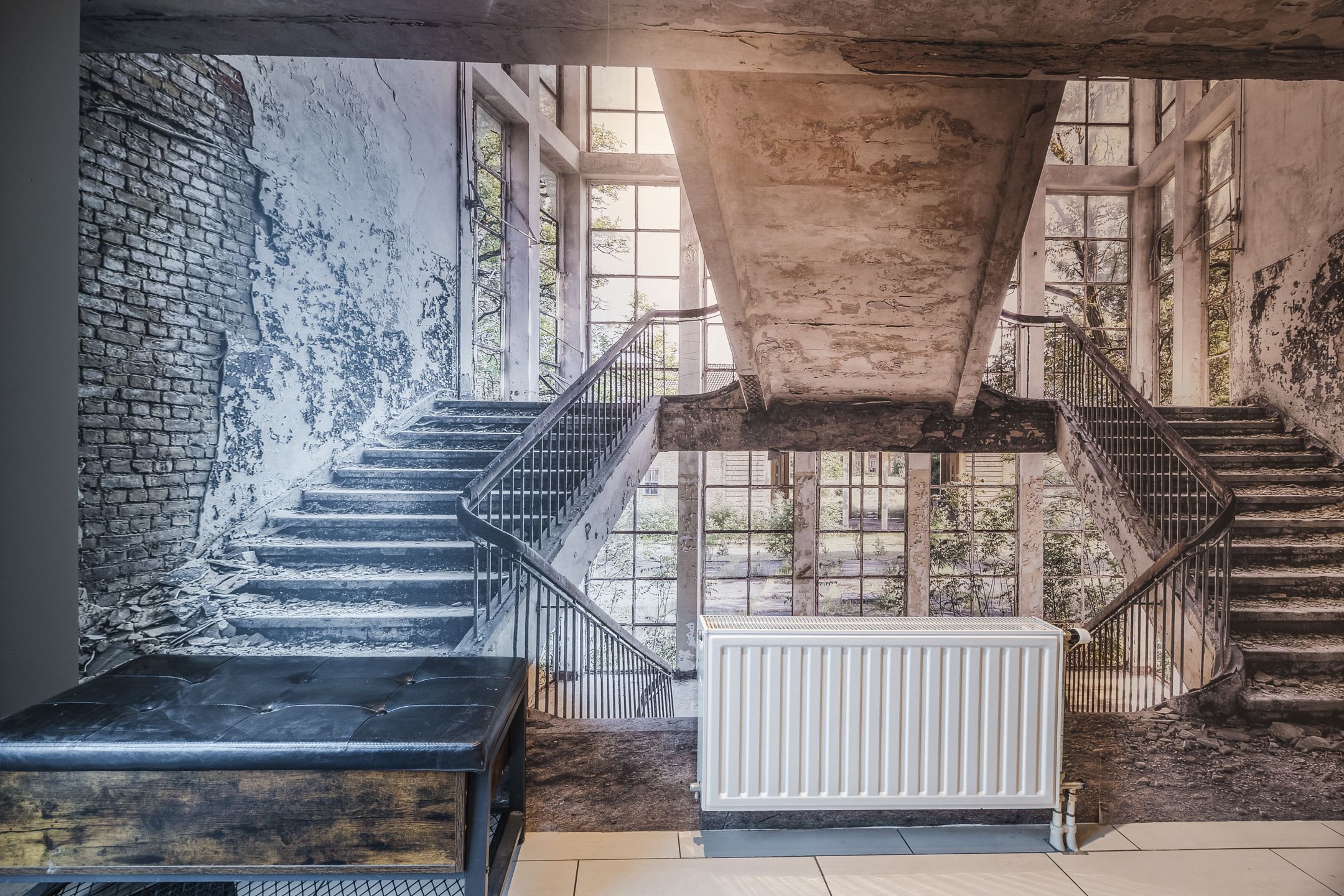 Foto 6 van Kasteelstraat 9