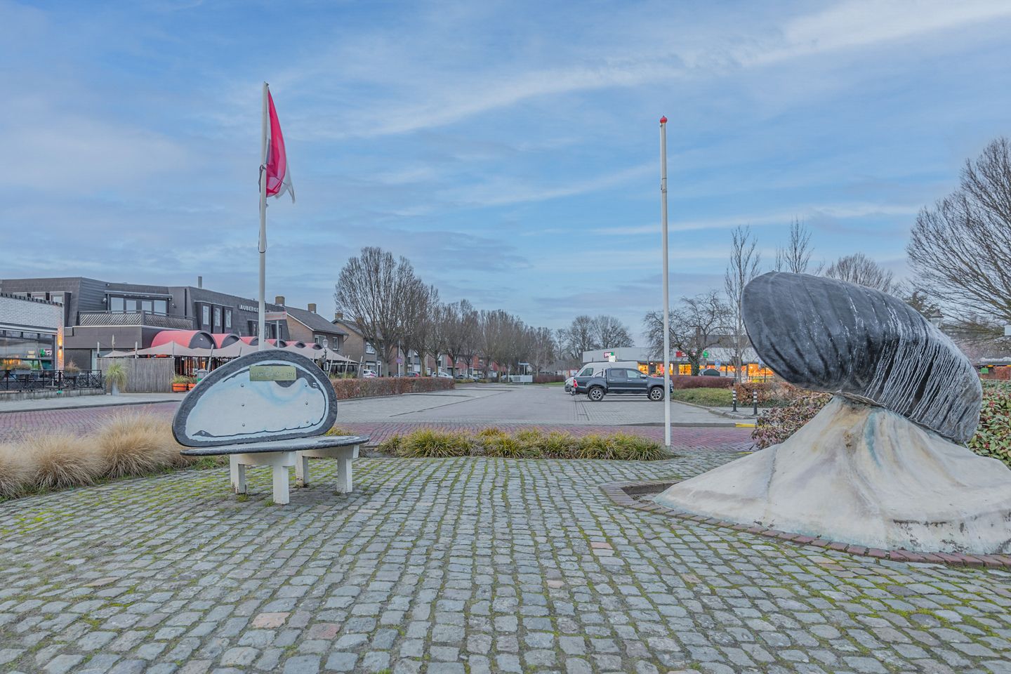 Foto 40 van Kasteelstraat 9