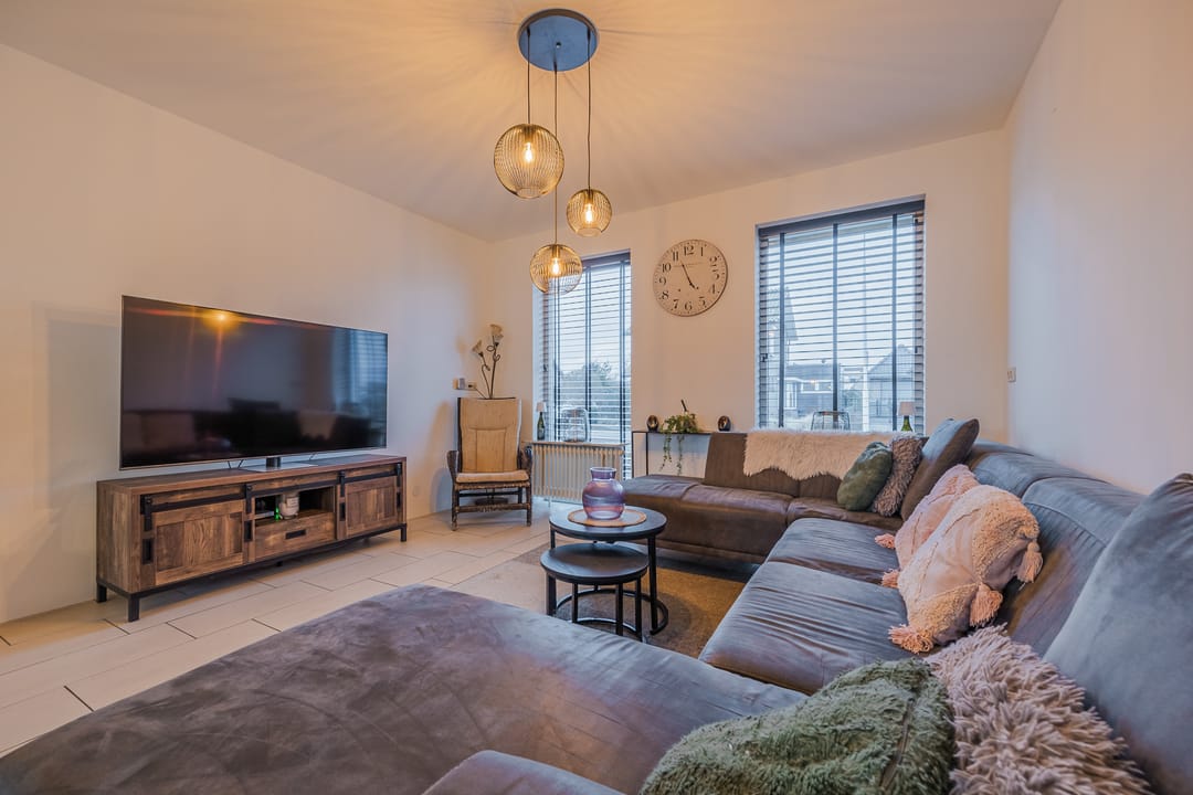 Foto 8 van Kasteelstraat 9