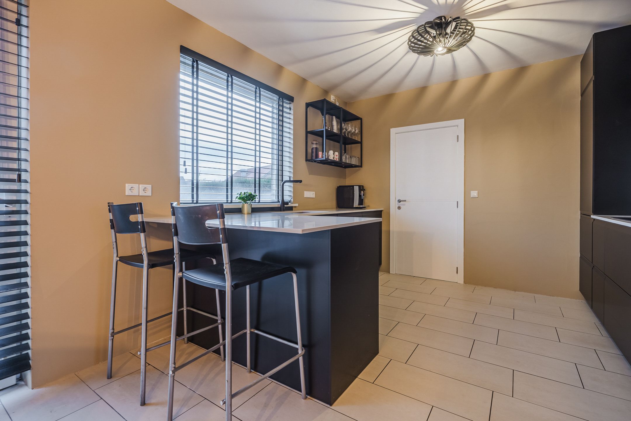 Foto 12 van Kasteelstraat 9