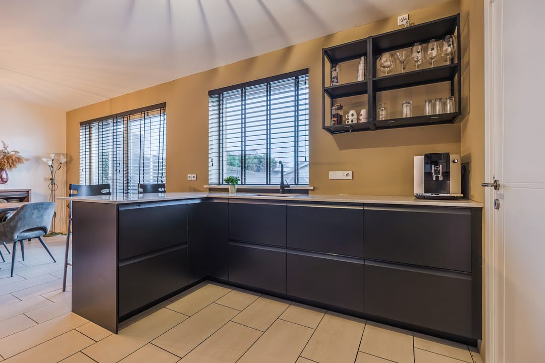 Foto 13 van Kasteelstraat 9