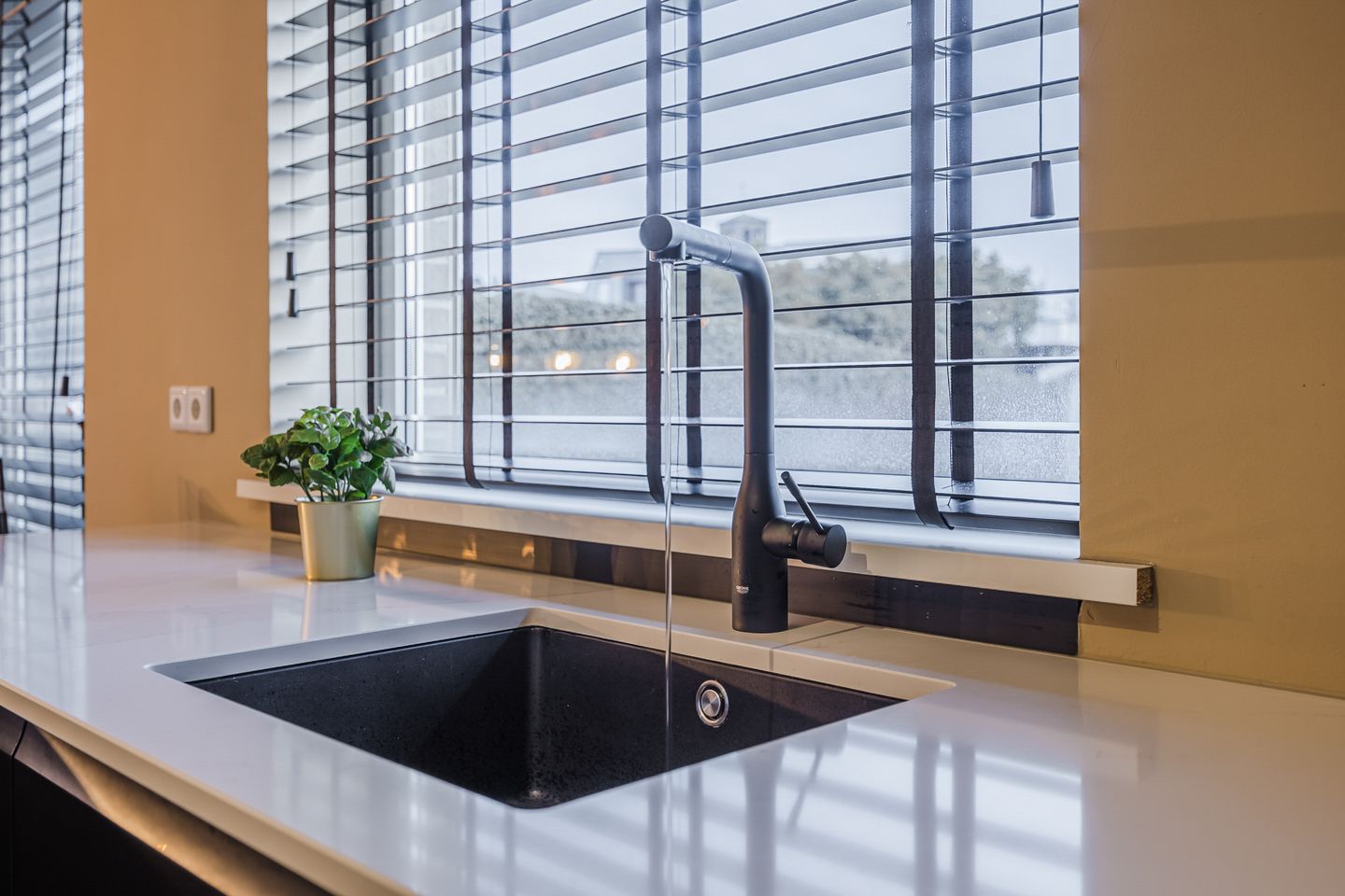 Foto 14 van Kasteelstraat 9