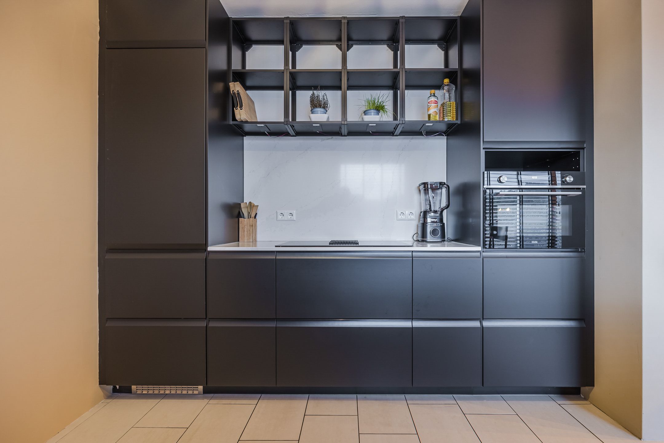 Foto 15 van Kasteelstraat 9