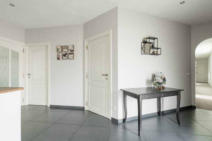 Foto 4 van Sommisstraat 1