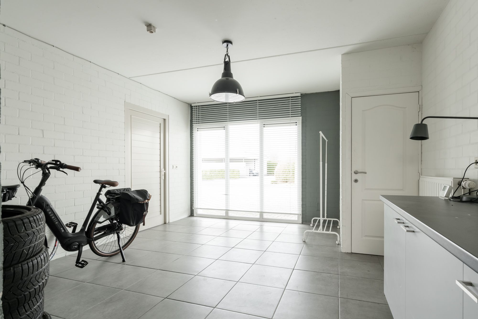Foto 45 van Sommisstraat 1