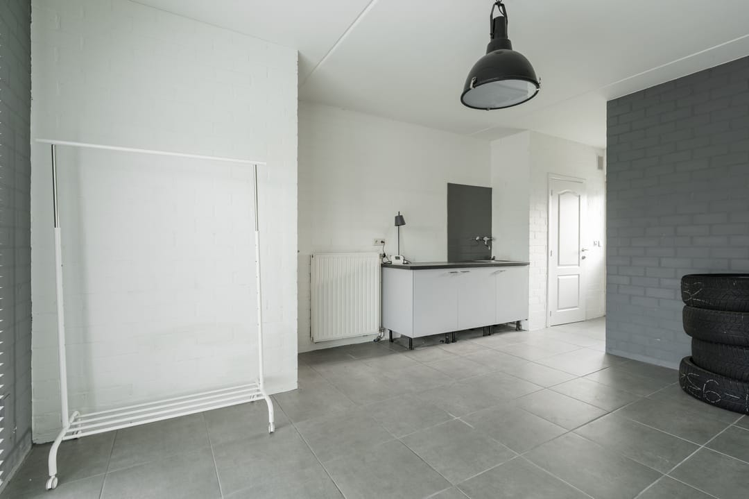 Foto 46 van Sommisstraat 1