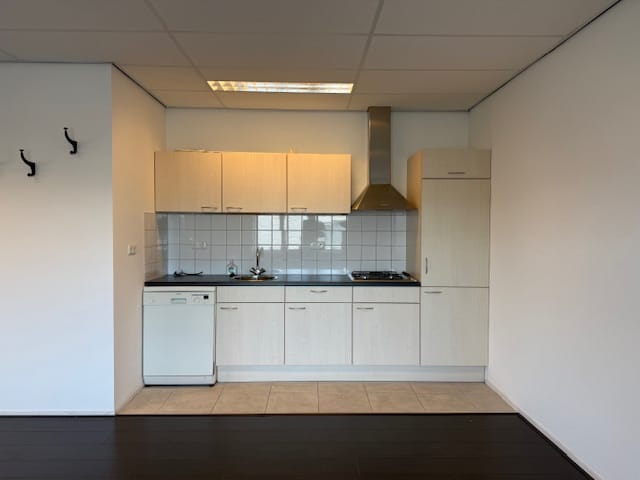 View photo 4 of Vijverweg 33