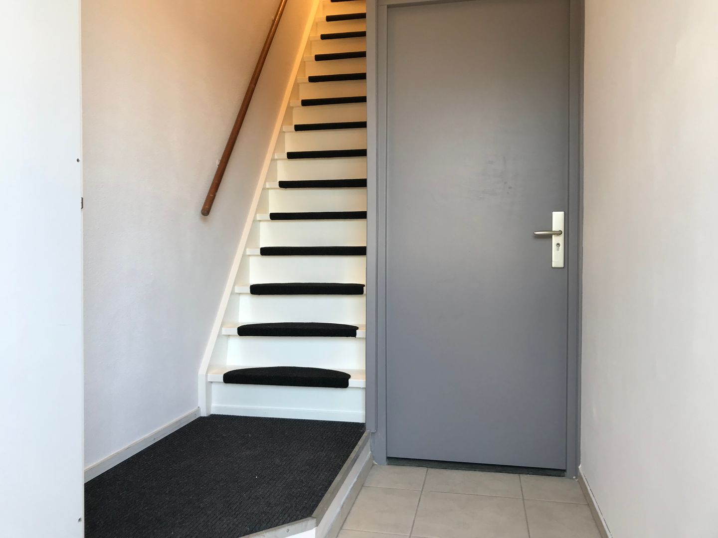 View photo 5 of Vijverweg 33