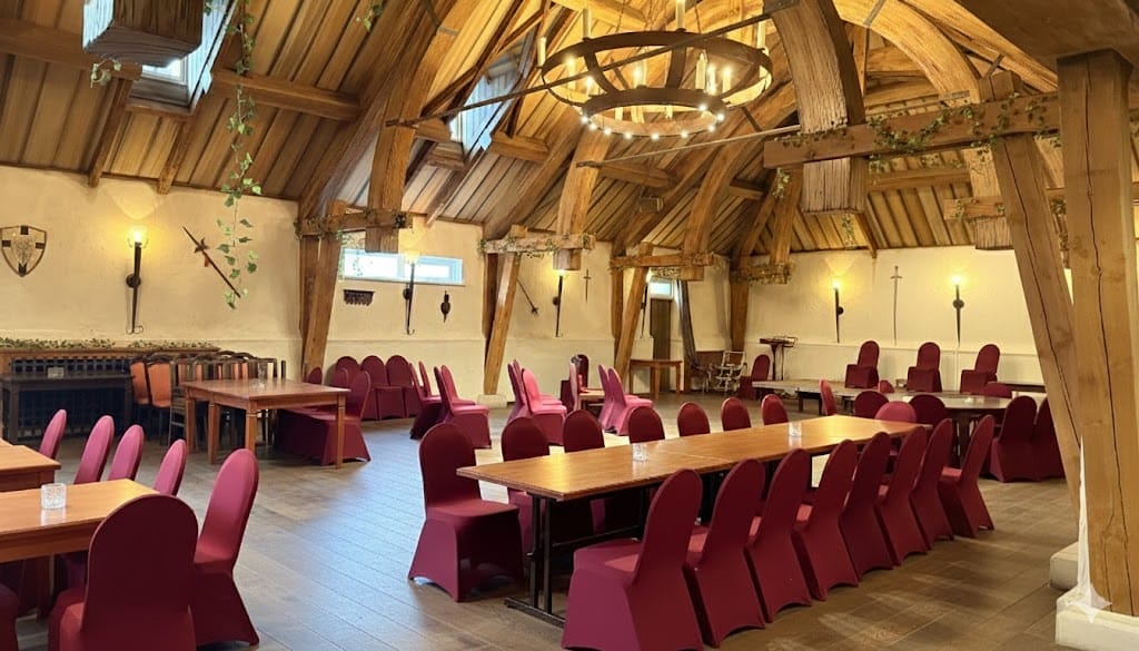 Bekijk foto 2 van Brinkkampen 1