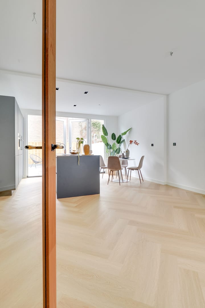 Foto 7 van Fregatstraat 29