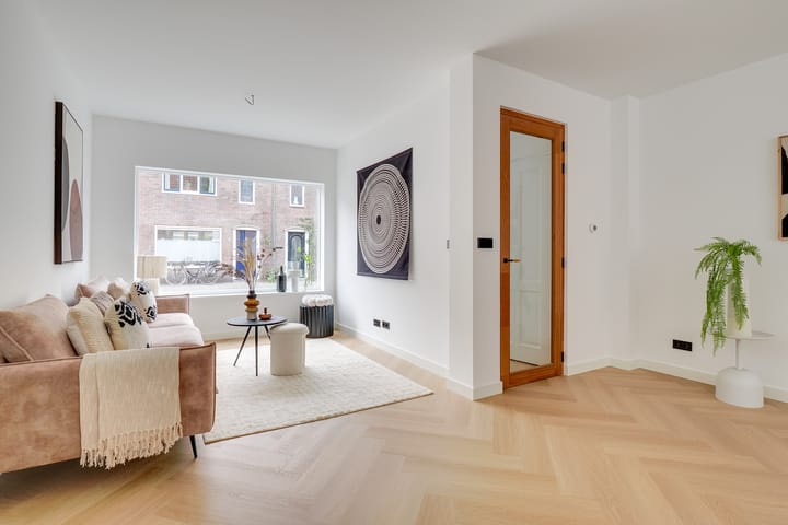 Foto 9 van Fregatstraat 29