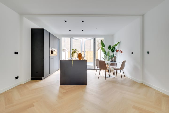 Foto 12 van Fregatstraat 29