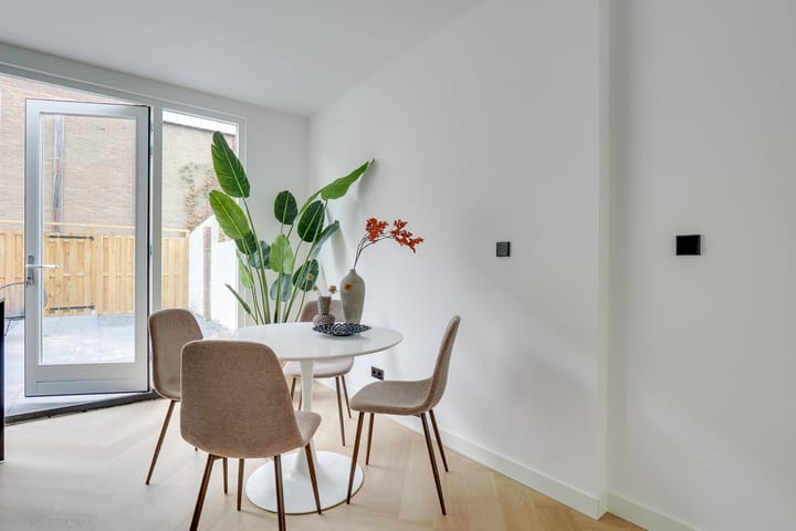 Foto 14 van Fregatstraat 29