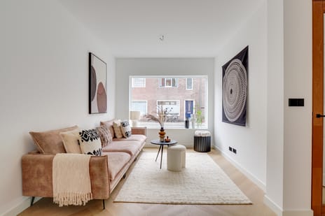 Fregatstraat 29 secondary image