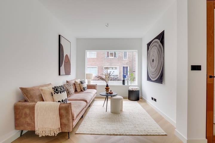 Foto 2 van Fregatstraat 29