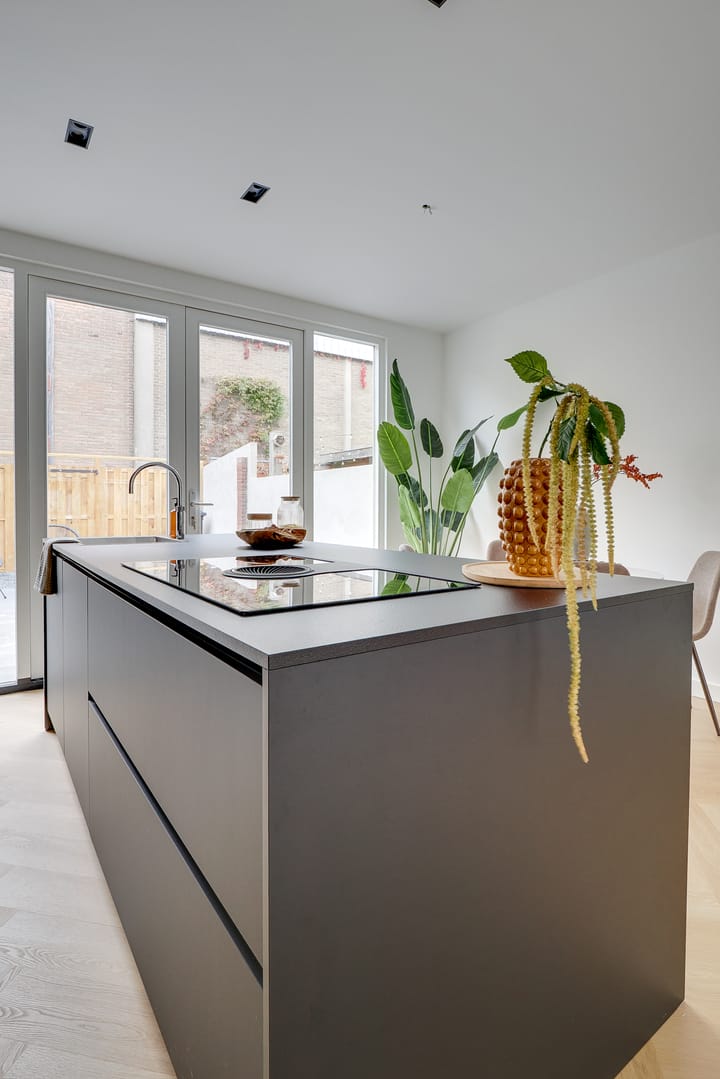 Foto 20 van Fregatstraat 29