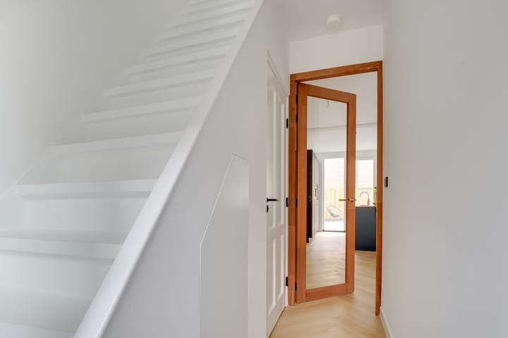 Foto 21 van Fregatstraat 29