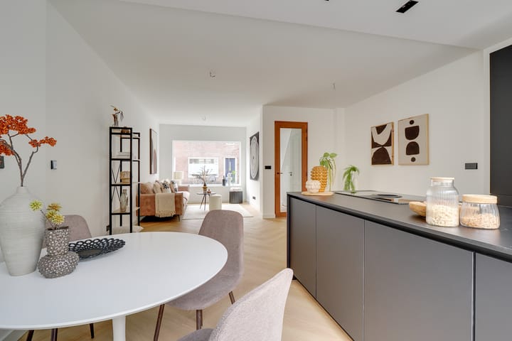 Foto 18 van Fregatstraat 29