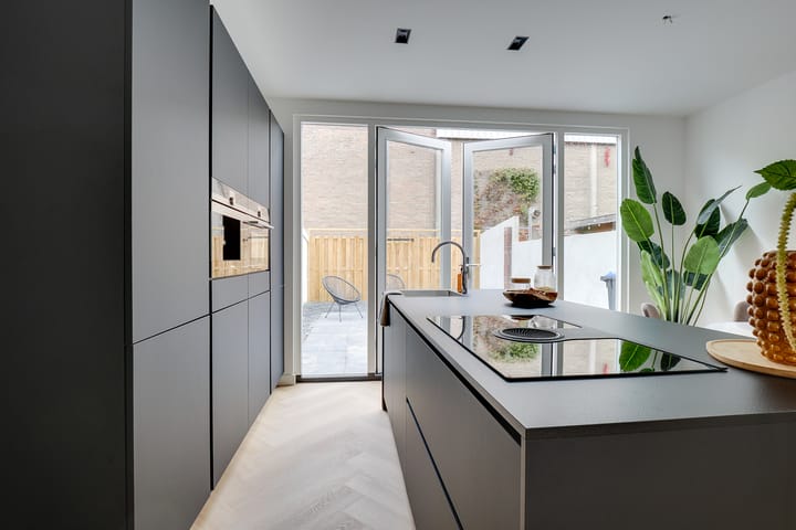 Foto 17 van Fregatstraat 29