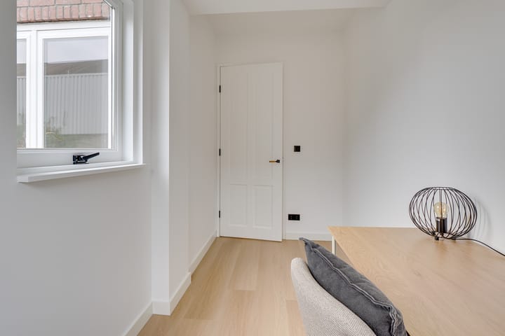 Foto 25 van Fregatstraat 29