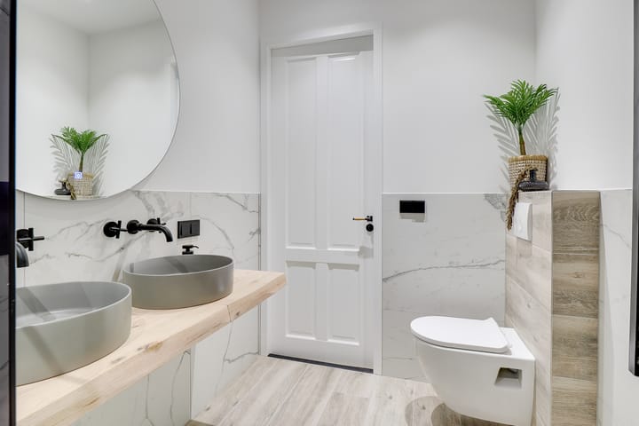 Foto 29 van Fregatstraat 29