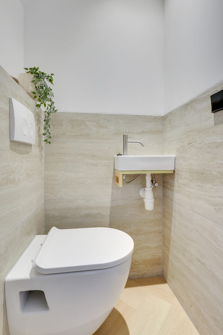 Foto 6 van Fregatstraat 29