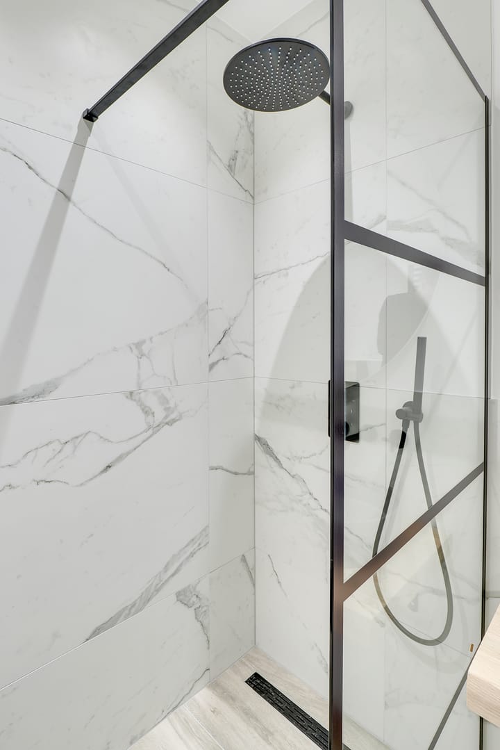 Foto 30 van Fregatstraat 29