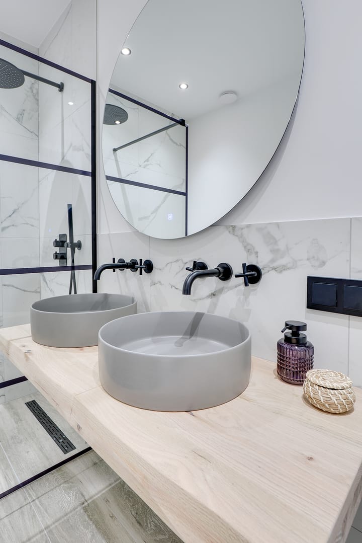 Foto 31 van Fregatstraat 29