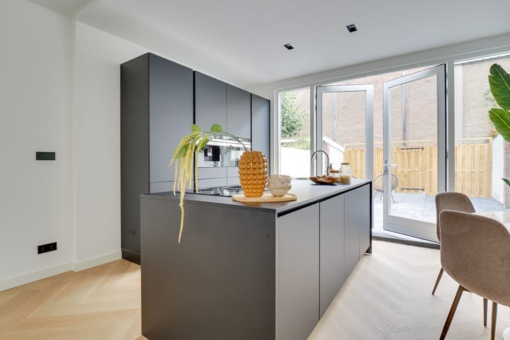 Foto 13 van Fregatstraat 29