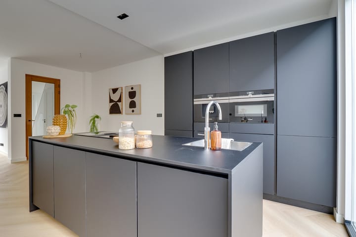 Foto 16 van Fregatstraat 29