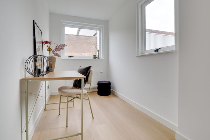 Foto 24 van Fregatstraat 29