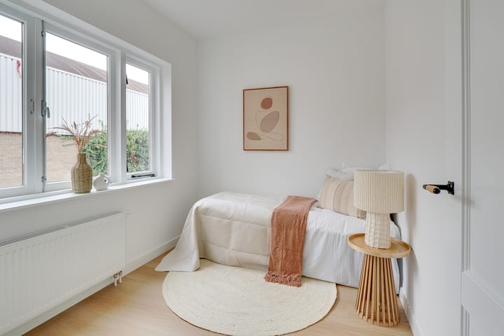 Foto 26 van Fregatstraat 29