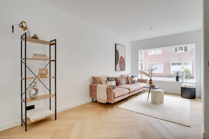 Foto 8 van Fregatstraat 29