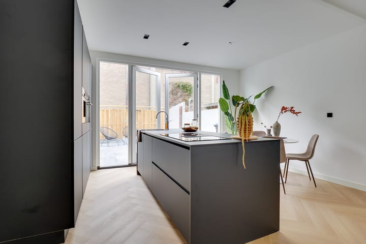 Foto 15 van Fregatstraat 29