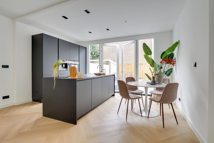 Foto 3 van Fregatstraat 29