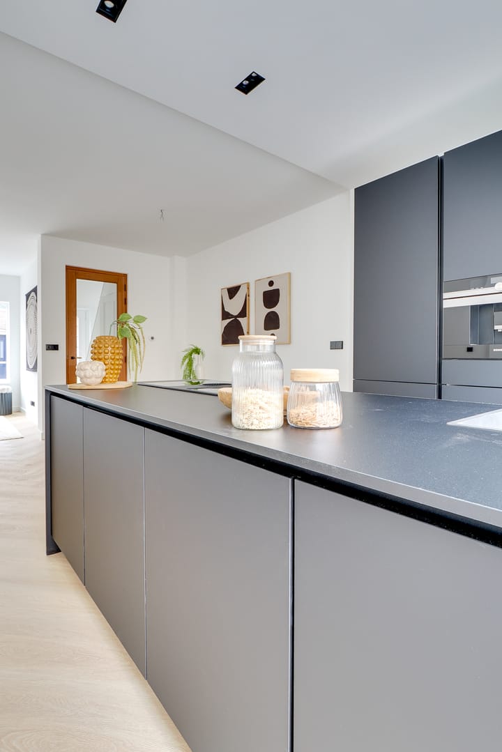 Foto 19 van Fregatstraat 29