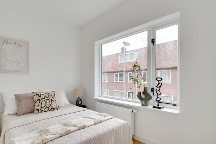 Foto 33 van Fregatstraat 29