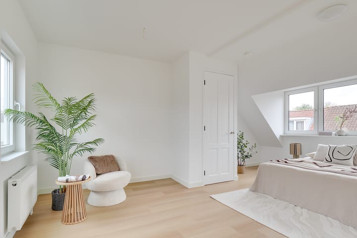 Foto 36 van Fregatstraat 29