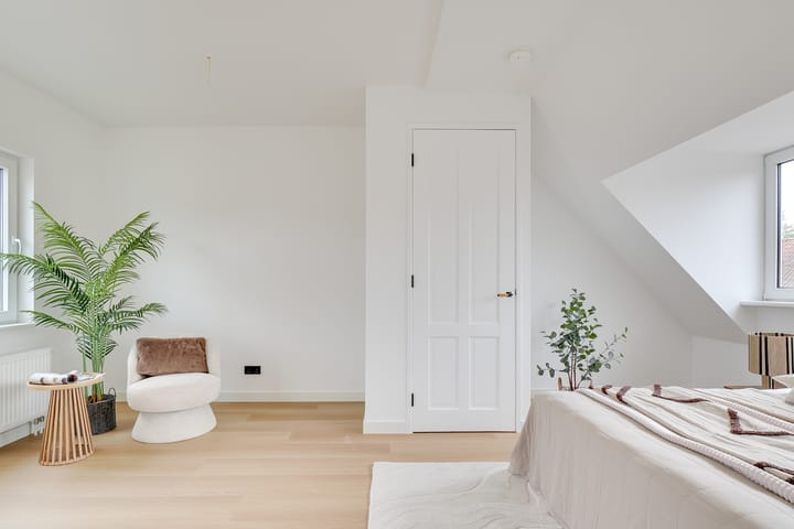 Foto 39 van Fregatstraat 29