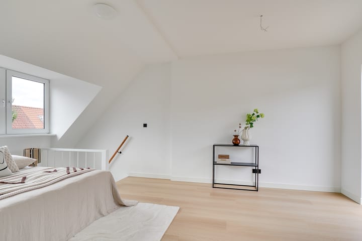 Foto 40 van Fregatstraat 29