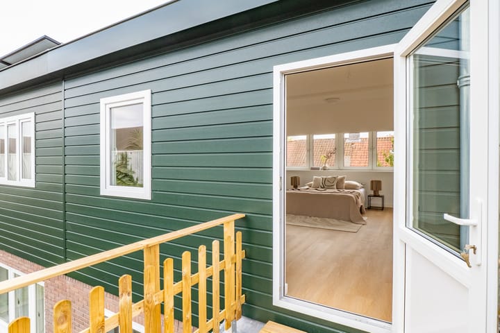 Foto 41 van Fregatstraat 29