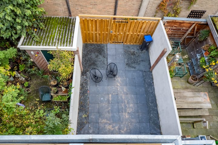 Foto 42 van Fregatstraat 29