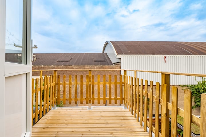 Foto 43 van Fregatstraat 29