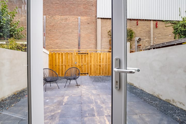 Foto 44 van Fregatstraat 29