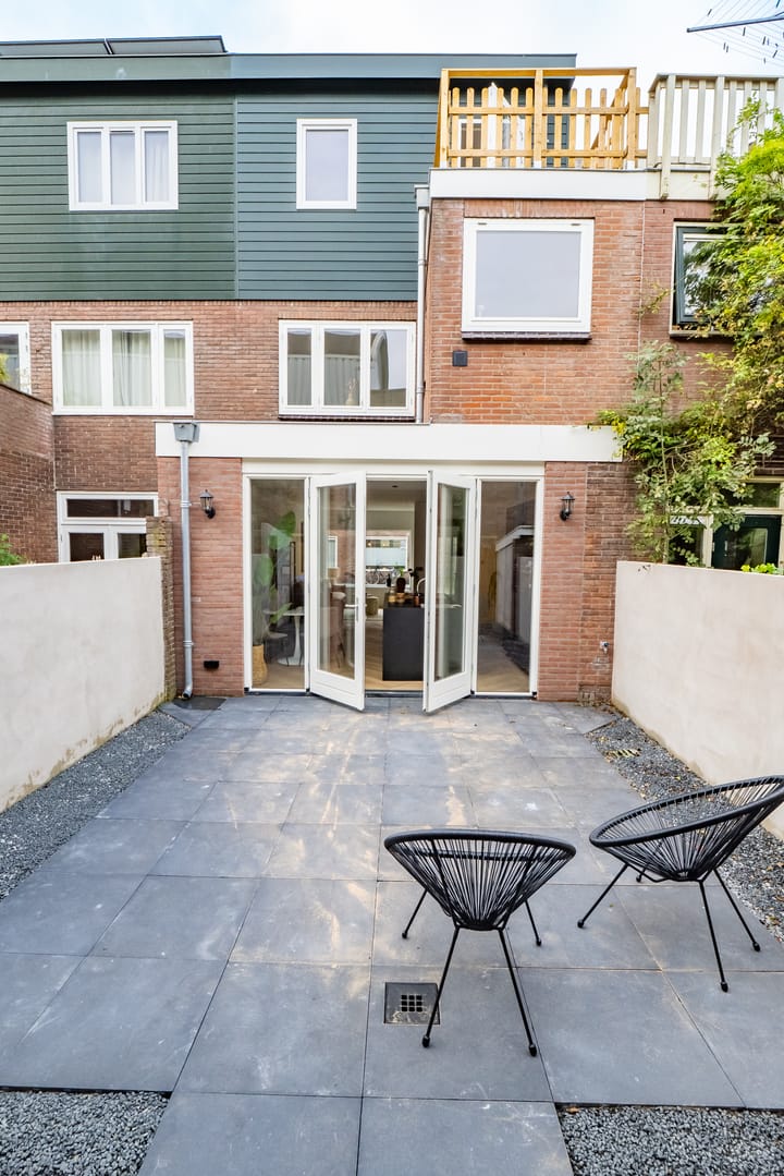 Foto 48 van Fregatstraat 29