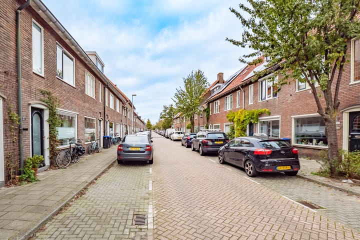 Foto 51 van Fregatstraat 29